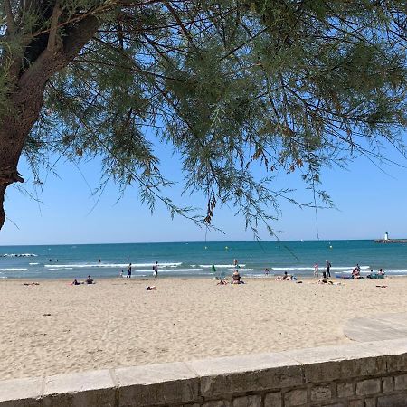 Villa Cavi Tamaris Le Grau-dʼAgde Dış mekan fotoğraf