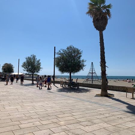 Villa Cavi Tamaris Le Grau-dʼAgde Dış mekan fotoğraf